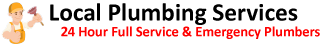 Naval Surface Weapons Center VA 24 Hour Plumbers